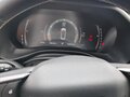 2023 Haval Jolion I, белый, 1900000 рублей - вид 8