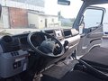2024 Fuso (Mitsubishi) Canter, белый, 5990000 рублей - вид 10