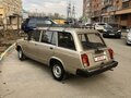 2011 Lada (ВАЗ) 2104, золотистый - вид 9