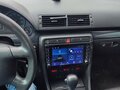 2003 Audi A4 II (B6), серый, 380000 рублей - вид 6