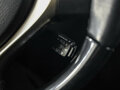 2012 Lexus RX 350 III Рестайлинг, жёлтый, 2079000 рублей - вид 11