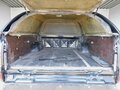 2014 Mitsubishi L200 IV, чёрный - вид 11