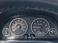 2011 BMW X3 35i xDrive II (F25), белый - вид 8