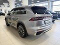 2026 Geely Monjaro I Рестайлинг, серебристый, 4954990 рублей - вид 3
