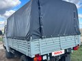 2025 УАЗ 3303, серый, 1450000 рублей - вид 3