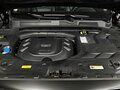 2023 Geely Atlas Pro, чёрный, 1759000 рублей - вид 10