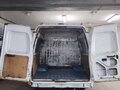 2017 ГАЗ ГАЗель (2705), белый, 600000 рублей - вид 3