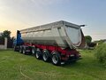 2011 Scania P-series, синий, 4000000 рублей - вид 3