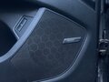 2013 Audi Q7 I (4L) Рестайлинг, чёрный, 2490000 рублей - вид 8