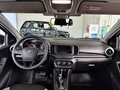 2026 Lada (ВАЗ) Iskra, серебристый, 1520000 рублей - вид 8