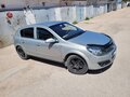 2006 Opel Astra H, бежевый, 500000 рублей - вид 1
