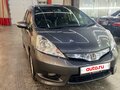 2012 Honda Fit Shuttle I, серый, 1019000 рублей - вид 2