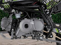 2026 Sharmax Sport, чёрный, 79900 рублей - вид 3