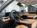 2026 Changan Hunter Plus, серый, 4069900 рублей - вид 8