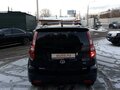 2010 Great Wall Hover H3 I, чёрный - вид 4