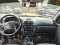 2013 Lada (ВАЗ) Kalina I, чёрный, 339000 рублей - вид 4