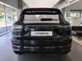 2021 Porsche Cayenne GTS III, чёрный - вид 5