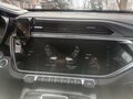 2024 Geely Atlas Pro, серый, 2250000 рублей - вид 1