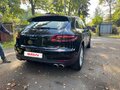 2015 Porsche Macan S Diesel I, чёрный, 2900000 рублей - вид 7