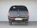 2014 Mitsubishi L200 IV, чёрный - вид 6