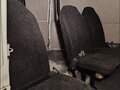 2012 УАЗ 2206, серый, 800000 рублей - вид 4