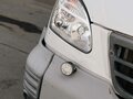 2012 ГАЗ ГАЗель (3221), белый - вид 11