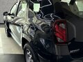 2016 Renault Duster I Рестайлинг, чёрный, 1055000 рублей - вид 10
