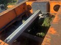 2004 Krone SD, красный, 1100000 рублей - вид 2
