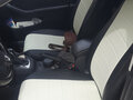 2014 Volkswagen Jetta VI, серый, 1010000 рублей - вид 11