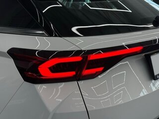 2023 FAW Bestune T77 I, белый, 1949000 рублей, вид 3