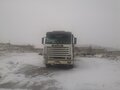1991 Scania 3-Series, белый, 1200000 рублей - вид 3