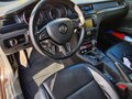 2013 Skoda Superb II Рестайлинг, коричневый - вид 7