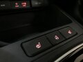 2018 Kia Rio X-Line IV, белый - вид 11