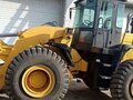 2007 Changlin ZL, 2100000 рублей - вид 5