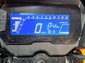 2025 FX moto Runner, чёрный, 90000 рублей - вид 3
