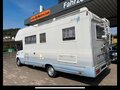 2001 Mercedes-Benz Sprinter, белый, 3200000 рублей - вид 2