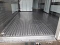 2013 Isuzu Forward (F-Series), белый, 6250000 рублей - вид 9