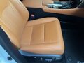 2021 Lexus RX 300 IV Рестайлинг, белый, 5550000 рублей - вид 6