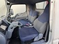 2016 Fuso (Mitsubishi) Canter, белый, 4790000 рублей - вид 7