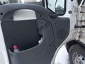 2012 Fiat Professional Ducato, белый, 1950000 рублей - вид 4