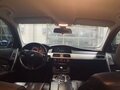 2006 BMW 5 серии 525xi V (E60/E61), чёрный - вид 9