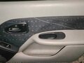 2003 Renault Symbol I Рестайлинг, зелёный, 370000 рублей - вид 11