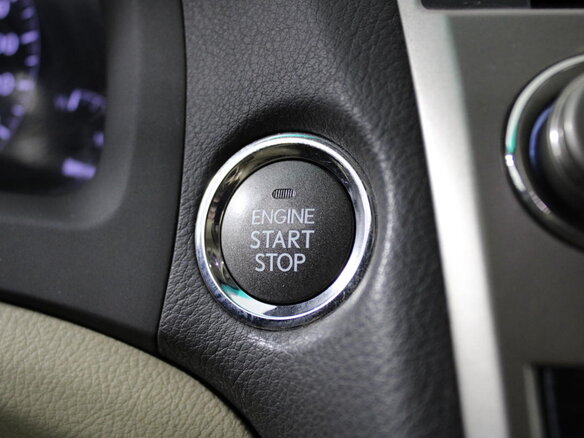 2013 Lexus RX 270 III Рестайлинг, красный - вид 18