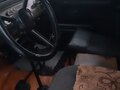 1996 УАЗ 3151, зелёный, 680000 рублей - вид 6