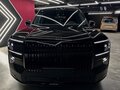 2026 Zeekr 9X 55 kWh (до 3.5 т), чёрный, 11990000 рублей - вид 3