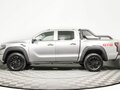 2026 Foton Tunland V9, серебристый, 5682000 рублей - вид 1