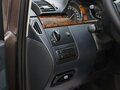 2013 Mercedes-Benz Viano L1 I (W639) Рестайлинг, коричневый, 1805000 рублей - вид 6