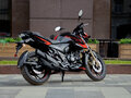 2026 TVS Apache, чёрный, 269900 рублей - вид 4