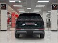 2026 Geely Galaxy M7, зелёный, 3249000 рублей - вид 2