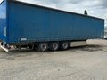 2006 Schmitz Cargobull S01, синий, 1020000 рублей - вид 5